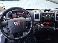 Fiat - ducato - 30 2.3 mj l2h1 - bedrijfswagen - afbeelding 3 van  31