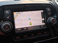 Fiat - ducato - 30 2.3 mj l2h1 - bedrijfswagen - afbeelding 7 van  31