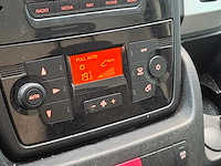 Fiat - ducato - 30 2.3 mj l2h1 - bedrijfswagen - afbeelding 8 van  31