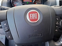 Fiat - ducato - 30 2.3 mj l2h1 - bedrijfswagen - afbeelding 9 van  31