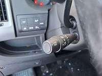 Fiat - ducato - 30 2.3 mj l2h1 - bedrijfswagen - afbeelding 10 van  31