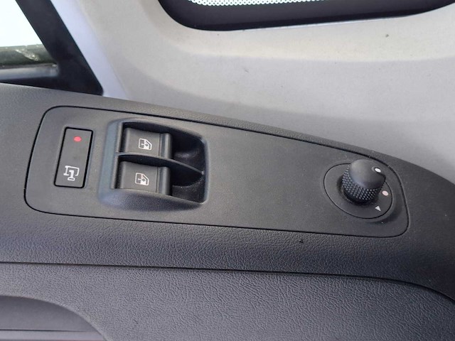 Fiat - ducato - 30 2.3 mj l2h1 - bedrijfswagen - afbeelding 11 van  31