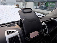 Fiat - ducato - 30 2.3 mj l2h1 - bedrijfswagen - afbeelding 13 van  31