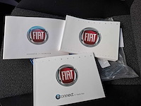 Fiat - ducato - 30 2.3 mj l2h1 - bedrijfswagen - afbeelding 14 van  31