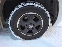 Fiat - ducato - 30 2.3 mj l2h1 - bedrijfswagen - afbeelding 17 van  31