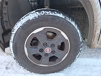 Fiat - ducato - 30 2.3 mj l2h1 - bedrijfswagen - afbeelding 20 van  31