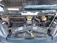 Fiat - ducato - 30 2.3 mj l2h1 - bedrijfswagen - afbeelding 21 van  31