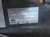 Fiat - ducato - 30 2.3 mj l2h1 - bedrijfswagen - afbeelding 22 van  31