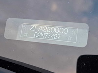 Fiat - ducato - 30 2.3 mj l2h1 - bedrijfswagen - afbeelding 25 van  31