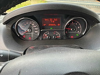 Fiat - ducato - 33 2.3 mj l3h2 - afbeelding 1 van  21