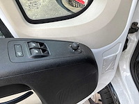 Fiat - ducato - 33 2.3 mj l3h2 - afbeelding 2 van  21