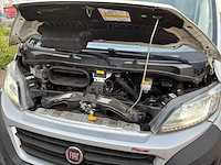 Fiat - ducato - 33 2.3 mj l3h2 - afbeelding 3 van  21