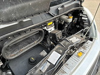 Fiat - ducato - 33 2.3 mj l3h2 - afbeelding 4 van  21