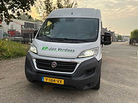Fiat - ducato - 33 2.3 mj l3h2 - afbeelding 5 van  21