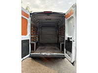 Fiat - ducato - 33 2.3 mj l3h2 - afbeelding 12 van  21