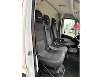 Fiat - ducato - 33 2.3 mj l3h2 - afbeelding 13 van  21