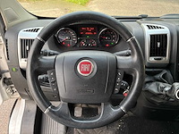 Fiat - ducato - 33 2.3 mj l3h2 - afbeelding 21 van  21