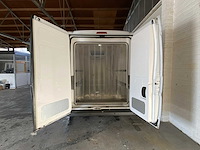 Fiat - ducato - 35 2.3 mj l3h2 - bedrijfswagen - afbeelding 8 van  11