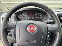 Fiat - ducato - 35h 2.3 mj l2h2 - bedrijfswagen - afbeelding 2 van  14