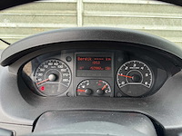 Fiat - ducato - 35h 2.3 mj l2h2 - bedrijfswagen - afbeelding 4 van  20