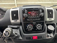 Fiat - ducato - 35h 2.3 mj l2h2 - bedrijfswagen - afbeelding 3 van  14