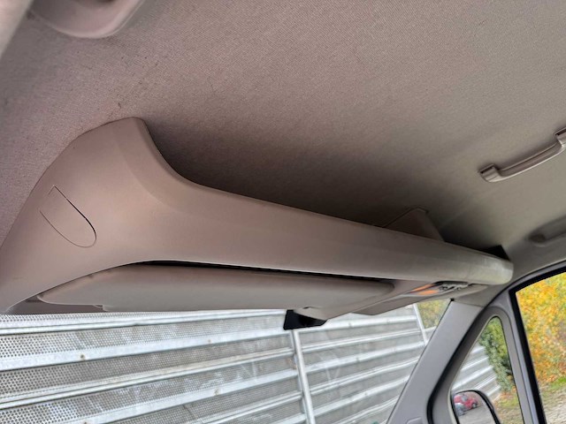 Fiat - ducato - 35h 2.3 mj l2h2 - bedrijfswagen - afbeelding 4 van  14