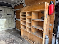 Fiat - ducato - 35h 2.3 mj l2h2 - bedrijfswagen - afbeelding 10 van  20