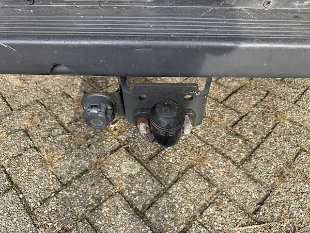 Fiat - ducato - 35h 2.3 mj l2h2 - bedrijfswagen - afbeelding 6 van  14