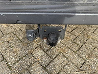 Fiat - ducato - 35h 2.3 mj l2h2 - bedrijfswagen - afbeelding 6 van  14
