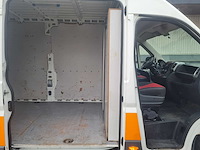 Fiat - ducato - 35l 2.0 mj xlh2 gv - vg-867-f - afbeelding 8 van  12