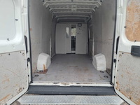 Fiat - ducato - 35l 2.0 mj xlh2 gv - vg-867-f - afbeelding 9 van  12