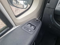 Fiat - ducato - 35l 2.0 mj xlh2 gv - vg-867-f - afbeelding 11 van  12