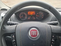 Fiat - ducato - 35l 2.0 mj xlh2 gv - vg-867-f - afbeelding 12 van  12