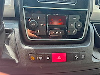Fiat - ducato - automaat - 35 2.3 mj l2h2 - van - afbeelding 7 van  22
