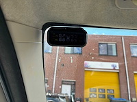 Fiat - ducato - automaat - 35 2.3 mj l2h2 - van - afbeelding 14 van  22
