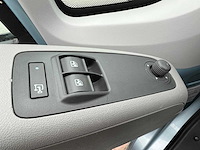 Fiat - ducato - camper - 2009 - 13-hvp-5 - afbeelding 7 van  27