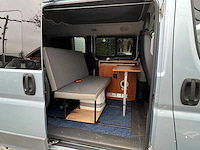 Fiat - ducato - camper - 2009 - 13-hvp-5 - afbeelding 8 van  27