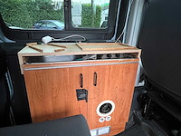 Fiat - ducato - camper - 2009 - 13-hvp-5 - afbeelding 10 van  27