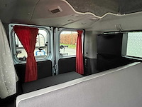 Fiat - ducato - camper - 2009 - 13-hvp-5 - afbeelding 11 van  27