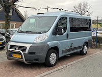 Fiat - ducato - camper - 2009 - 13-hvp-5