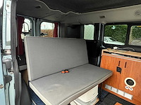 Fiat - ducato - camper - 2009 - 13-hvp-5 - afbeelding 13 van  27