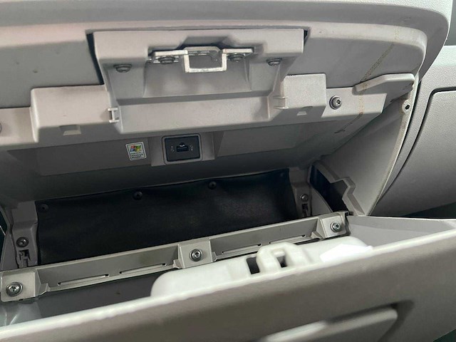 Fiat - ducato - camper - 2009 - 13-hvp-5 - afbeelding 18 van  27