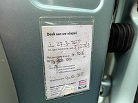 Fiat - ducato - camper - 2009 - 13-hvp-5 - afbeelding 20 van  27