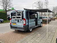 Fiat - ducato - camper - 2009 - 13-hvp-5 - afbeelding 23 van  27