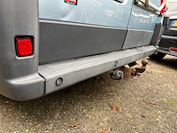 Fiat - ducato - camper - 2009 - 13-hvp-5 - afbeelding 26 van  27