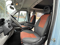 Fiat - ducato - camper - 2009 - 13-hvp-5 - afbeelding 27 van  27