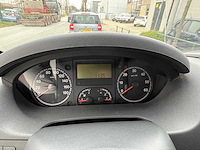 Fiat - ducato - camper - 2009 - 13-hvp-5 - afbeelding 3 van  27