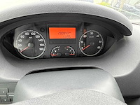 Fiat - ducato - camper - 2009 - 13-hvp-5 - afbeelding 4 van  27