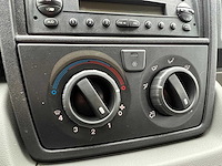 Fiat - ducato - camper - 2009 - 13-hvp-5 - afbeelding 5 van  27