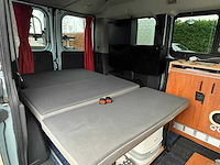 Fiat - ducato - camper - 2009 - 13-hvp-5 - afbeelding 14 van  27